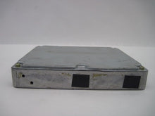 Load image into Gallery viewer, ECU ECM COMPUTER TOYOTA PRIUS 2001 01 2002 02 2003 03 - 761044