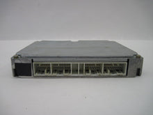 Load image into Gallery viewer, ECU ECM COMPUTER TOYOTA PRIUS 2001 01 2002 02 2003 03 - 761044