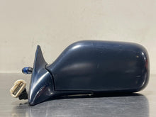 Load image into Gallery viewer, SIDE VIEW DOOR MIRROR Lexus LS400 1993 93 1994 94 Left - NW52882