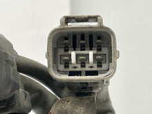 Load image into Gallery viewer, ABS PUMP Lexus LS400 1993 93 1994 94 - NW1788