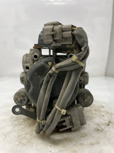 Load image into Gallery viewer, ABS PUMP Lexus LS400 1993 93 1994 94 - NW1788
