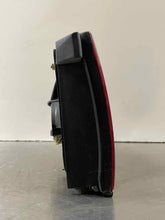 Load image into Gallery viewer, TRUNK LID MOUNTED TAIL LIGHT LAMP LS400 90 91 92 93 94 Right - NW181474