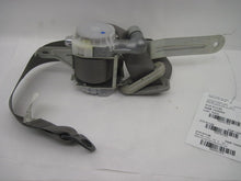 Load image into Gallery viewer, Seat Belt Infiniti G35 2005 05 2006 06 Driver - 761355