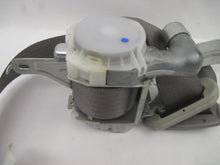 Load image into Gallery viewer, Seat Belt Infiniti G35 2005 05 2006 06 Driver - 761355