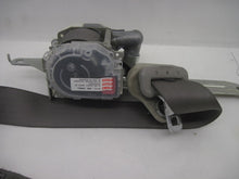 Load image into Gallery viewer, Seat Belt Infiniti G35 2005 05 2006 06 Driver - 761355