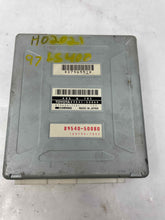 Load image into Gallery viewer, ABS COMPUTER Lexus LS400 1993 1994 - NW33607
