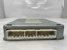 Load image into Gallery viewer, ABS COMPUTER Lexus LS400 1993 1994 - NW33607