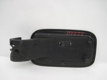 Load image into Gallery viewer, Fuel Filler Door BMW 745i 2003 03 - 761441