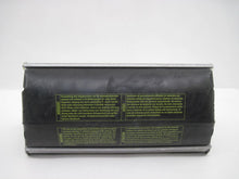 Load image into Gallery viewer, Air Bag 745i 745li 750i 750il 750LI 760li Alpina B7 02-08 - 761462
