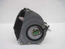 Load image into Gallery viewer, Air Bag 745i 745li 750i 750il 750LI 760li Alpina B7 02-08 - 761462