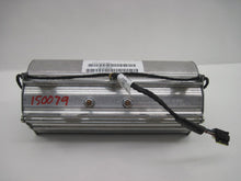 Load image into Gallery viewer, Air Bag 745i 745li 750i 750il 750LI 760li Alpina B7 02-08 - 761462