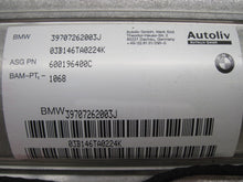Load image into Gallery viewer, Air Bag 745i 745li 750i 750il 750LI 760li Alpina B7 02-08 - 761462