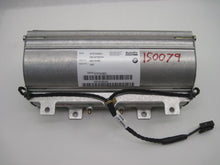 Load image into Gallery viewer, Air Bag 745i 745li 750i 750il 750LI 760li Alpina B7 02-08 - 761462