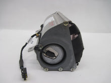 Load image into Gallery viewer, Air Bag 745i 745li 750i 750il 750LI 760li Alpina B7 02-08 - 761462