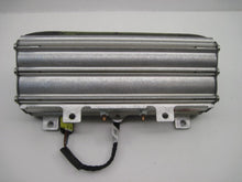 Load image into Gallery viewer, Air Bag 745i 745li 750i 750il 750LI 760li Alpina B7 02-08 - 761462