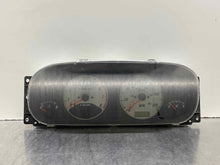 Load image into Gallery viewer, Speedometer Cluster ISUZU RODEO 2002 - NW160532