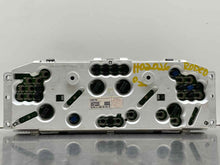 Load image into Gallery viewer, Speedometer Cluster ISUZU RODEO 2002 - NW160532