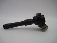 Load image into Gallery viewer, IGNITION COIL BMW 320i 850i M5 X5 Z3 Z8 1995 95 96 - 03 - 762047