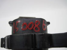 Load image into Gallery viewer, IGNITION COIL BMW 320i 850i M5 X5 Z3 Z8 1995 95 96 - 03 - 762047