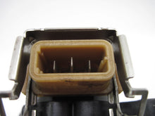 Load image into Gallery viewer, IGNITION COIL BMW 320i 850i M5 X5 Z3 Z8 1995 95 96 - 03 - 762047