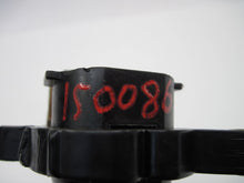 Load image into Gallery viewer, IGNITION COIL BMW 320i 850i M5 X5 Z3 Z8 1995 95 96 - 03 - 762053