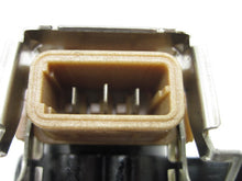 Load image into Gallery viewer, IGNITION COIL BMW 320i 850i M5 X5 Z3 Z8 1995 95 96 - 03 - 762053