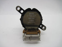 Load image into Gallery viewer, IGNITION COIL BMW 320i 850i M5 X5 Z3 Z8 1995 95 96 - 03 - 762054