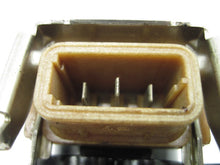 Load image into Gallery viewer, IGNITION COIL BMW 320i 850i M5 X5 Z3 Z8 1995 95 96 - 03 - 762054