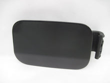 Load image into Gallery viewer, GAS FUEL FILLER LID DOOR BMW 528i 2008 08 - 762204