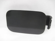 Load image into Gallery viewer, GAS FUEL FILLER LID DOOR BMW 528i 2008 08 - 762204