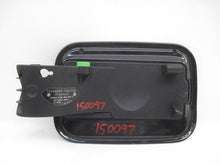 Load image into Gallery viewer, GAS FUEL FILLER LID DOOR BMW 528i 2008 08 - 762204