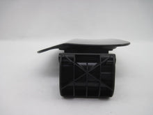 Load image into Gallery viewer, GAS FUEL FILLER LID DOOR BMW 528i 2008 08 - 762204