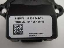 Load image into Gallery viewer, TURN SIGNAL SWITCH BMW M6 525i 530i 650i 2006 06 2007 07 08 09 10 - 762273