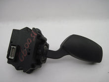Load image into Gallery viewer, TURN SIGNAL SWITCH BMW M6 525i 530i 650i 2006 06 2007 07 08 09 10 - 762273