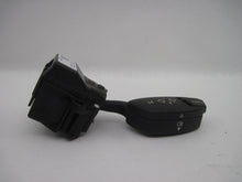 Load image into Gallery viewer, TURN SIGNAL SWITCH BMW M6 525i 530i 650i 2006 06 2007 07 08 09 10 - 762273