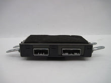 Load image into Gallery viewer, MULTIPLEX NETWORK MODULE RL 2005 05 2006 06 2007 07 08 09 10 11 12 - 762288