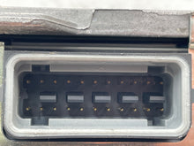 Load image into Gallery viewer, Computer Jeep Cherokee 1998 - NW27252