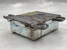 Load image into Gallery viewer, Computer Jeep Cherokee 1998 - NW27252