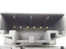 Load image into Gallery viewer, ELECTRONIC PEDAL ASSEMBLY Audi A6 2005 05 - 762876