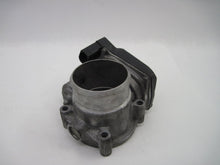 Load image into Gallery viewer, THROTTLE BODY Audi TT Beetle Jetta Tiguan 2008 08 2009 09 2010 10 2011 11 12 - 763013