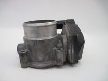 Load image into Gallery viewer, THROTTLE BODY Audi TT Beetle Jetta Tiguan 2008 08 2009 09 2010 10 2011 11 12 - 763013