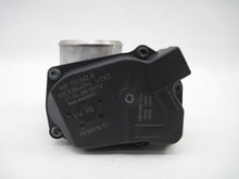Load image into Gallery viewer, THROTTLE BODY Audi TT Beetle Jetta Tiguan 2008 08 2009 09 2010 10 2011 11 12 - 763013