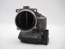 Load image into Gallery viewer, THROTTLE BODY Audi TT Beetle Jetta Tiguan 2008 08 2009 09 2010 10 2011 11 12 - 763013