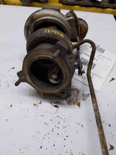 Load image into Gallery viewer, TURBO Volvo V70 2000 00 - NW184955