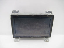 Load image into Gallery viewer, Info Display screen Infiniti FX Series Murano 2005 05 - 763277