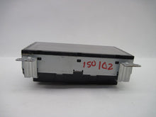 Load image into Gallery viewer, Info Display screen Infiniti FX Series Murano 2005 05 - 763277