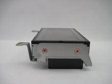 Load image into Gallery viewer, Info Display screen Infiniti FX Series Murano 2005 05 - 763277