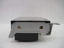 Load image into Gallery viewer, Info Display screen Infiniti FX Series Murano 2005 05 - 763277