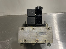 Load image into Gallery viewer, ABS PUMP VOLVO 740 90 940 960 1992 92 93 94 95 96 97 - NW2830