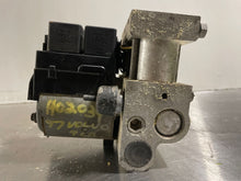 Load image into Gallery viewer, ABS PUMP VOLVO 740 90 940 960 1992 92 93 94 95 96 97 - NW2830